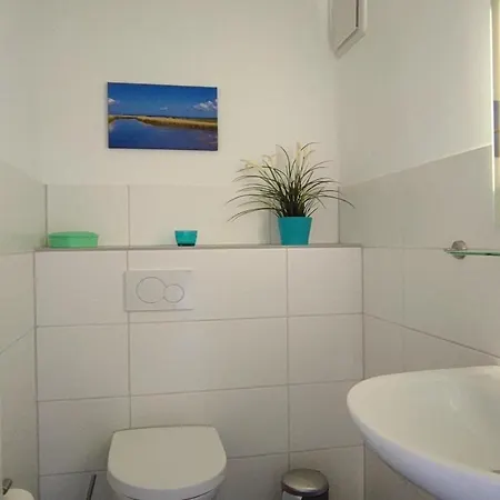 Apartment Insider Eckernfoerde