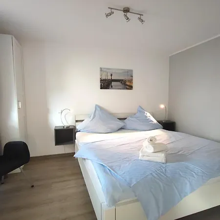 Apartment Insider *