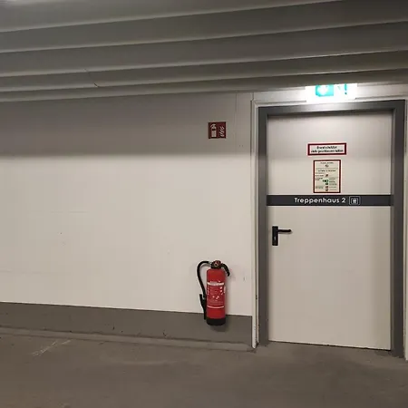 Insider * Eckernförde