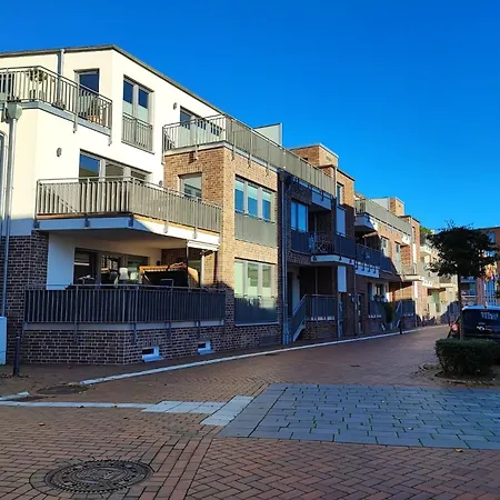 Insider Eckernförde