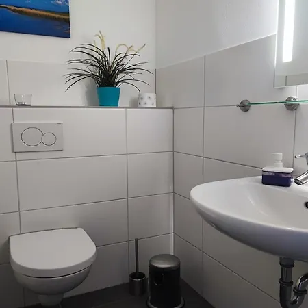 Insider Eckernförde