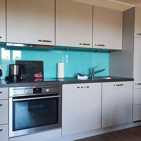 Insider * Eckernförde