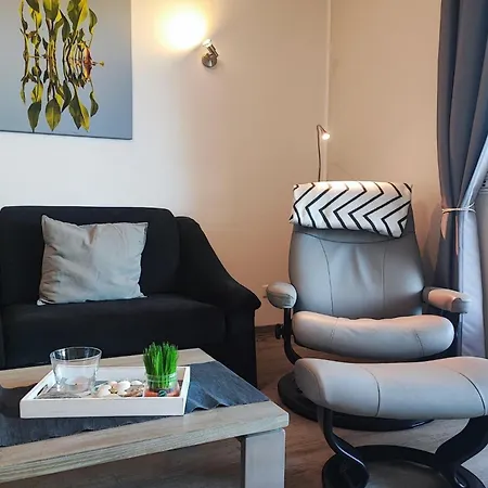 Apartment Insider