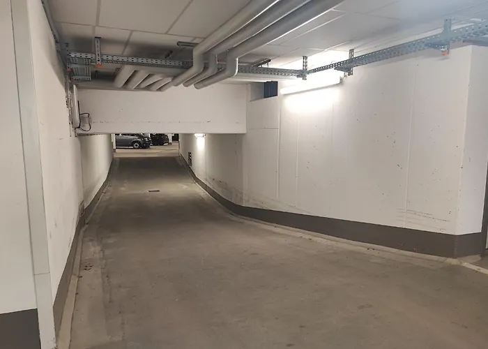 Insider Eckernförde