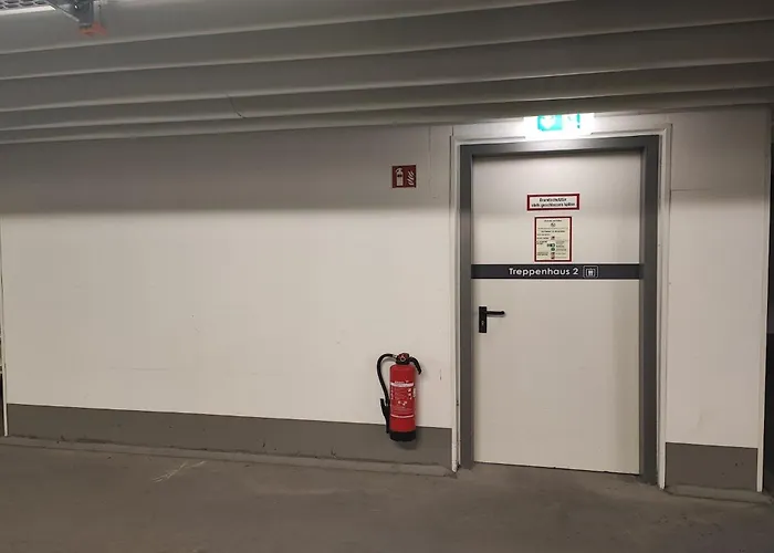 Insider * Eckernförde