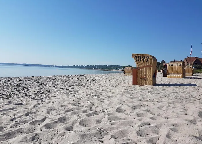 Appartamento Insider