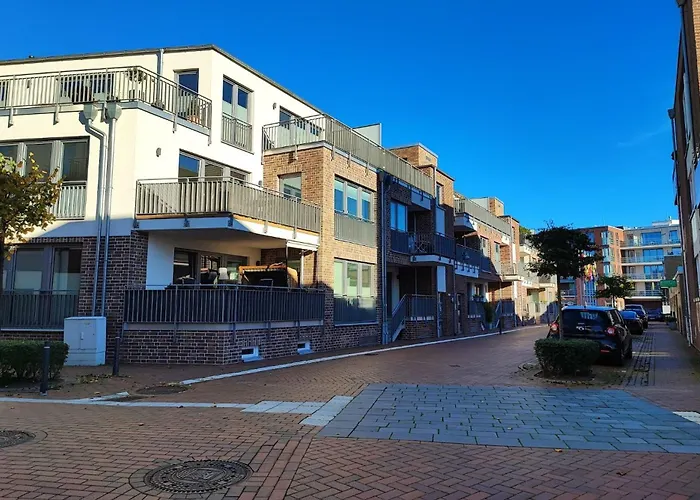 Insider Eckernförde