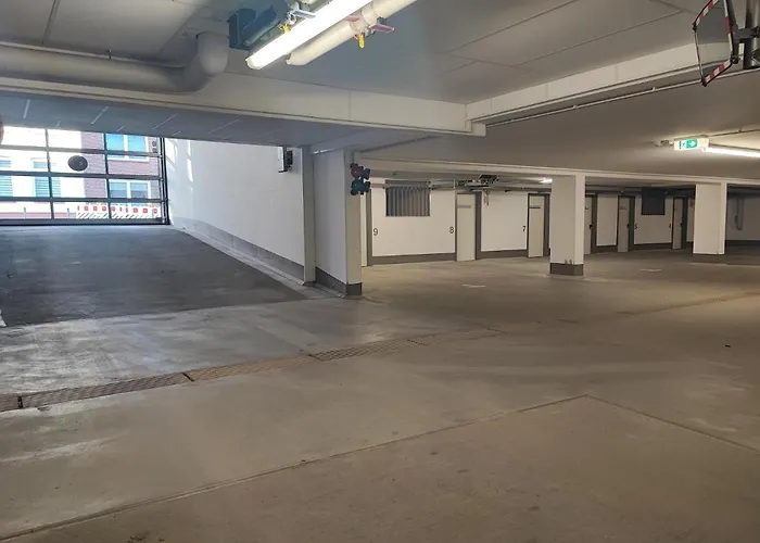 Insider Appartamento