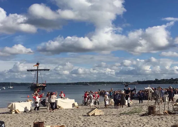 Appartamento Insider