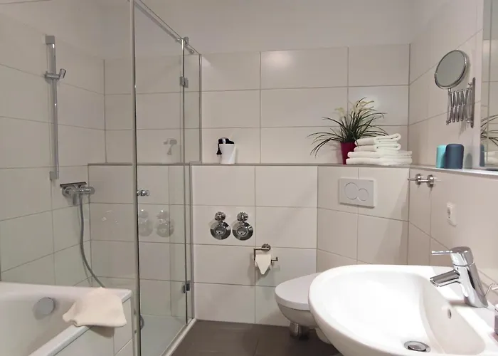 Insider Appartamento *