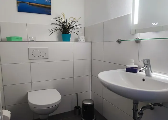 Insider Eckernförde