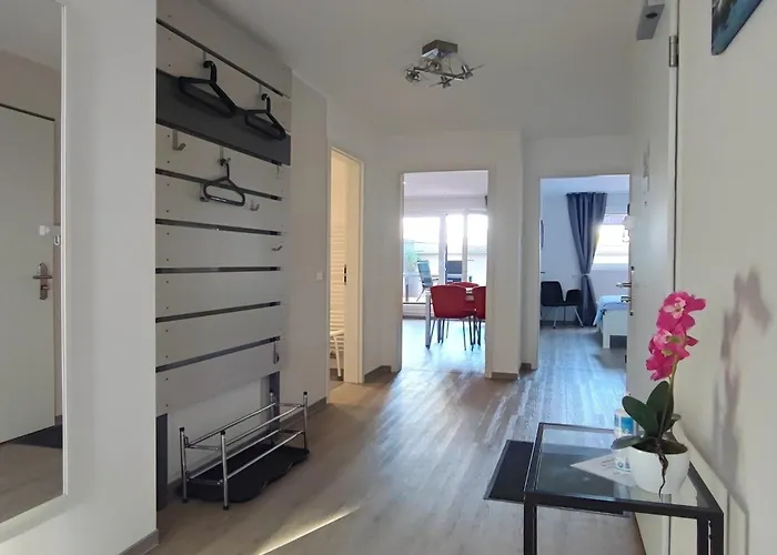 Insider * Eckernförde