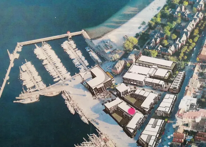 Insider Appartamento