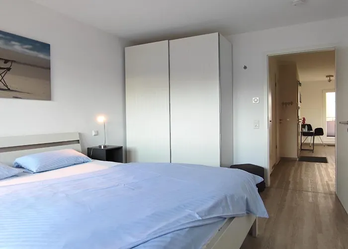 Appartamento Insider