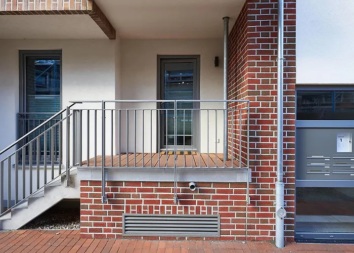 Insider Appartamento *