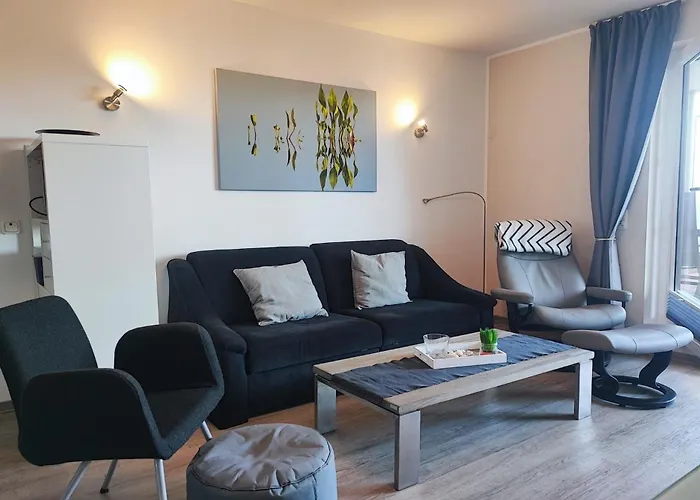 Insider Eckernförde