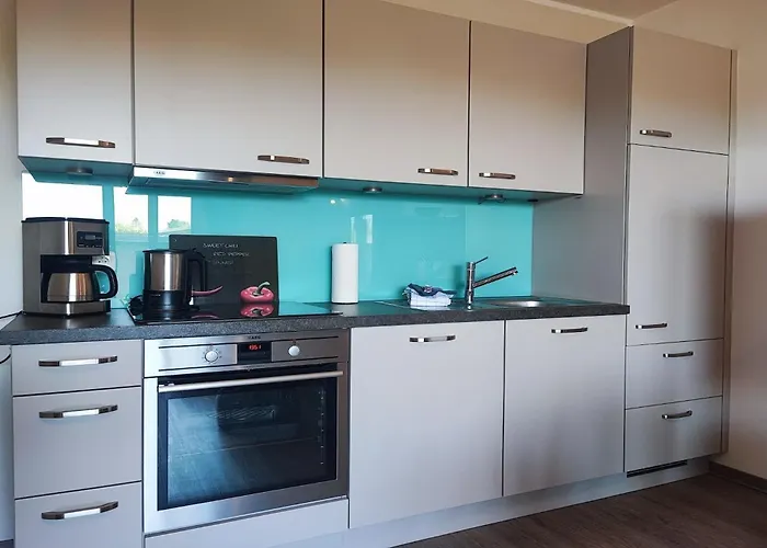 Insider * Eckernförde