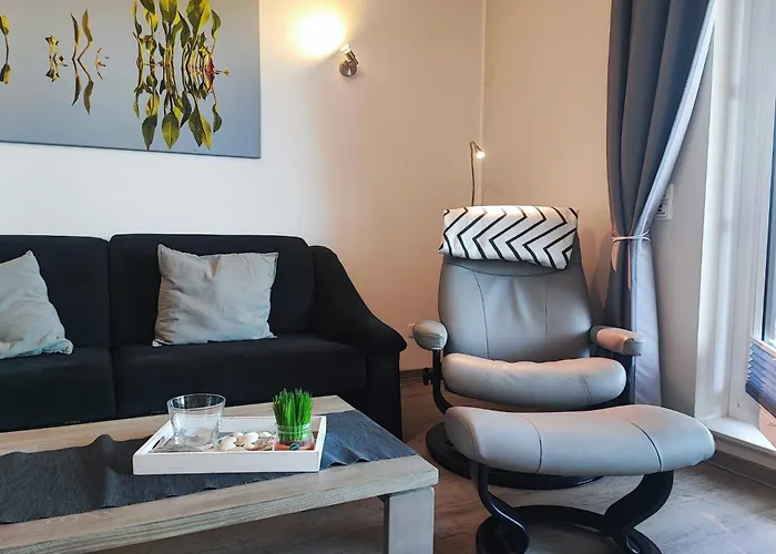 Appartamento Insider