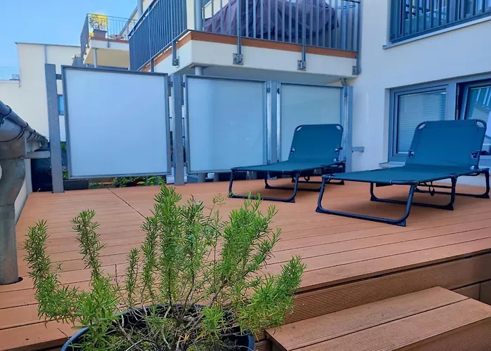 Insider Appartamento *